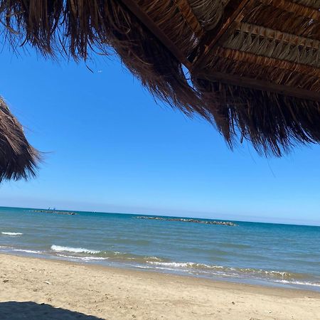 Westhouse Διαμέρισμα Πεσκάρα Εξωτερικό φωτογραφία