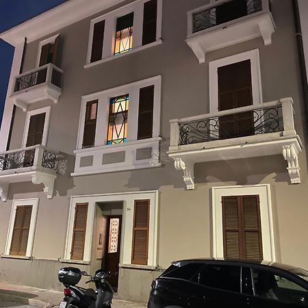 Westhouse Διαμέρισμα Πεσκάρα Εξωτερικό φωτογραφία