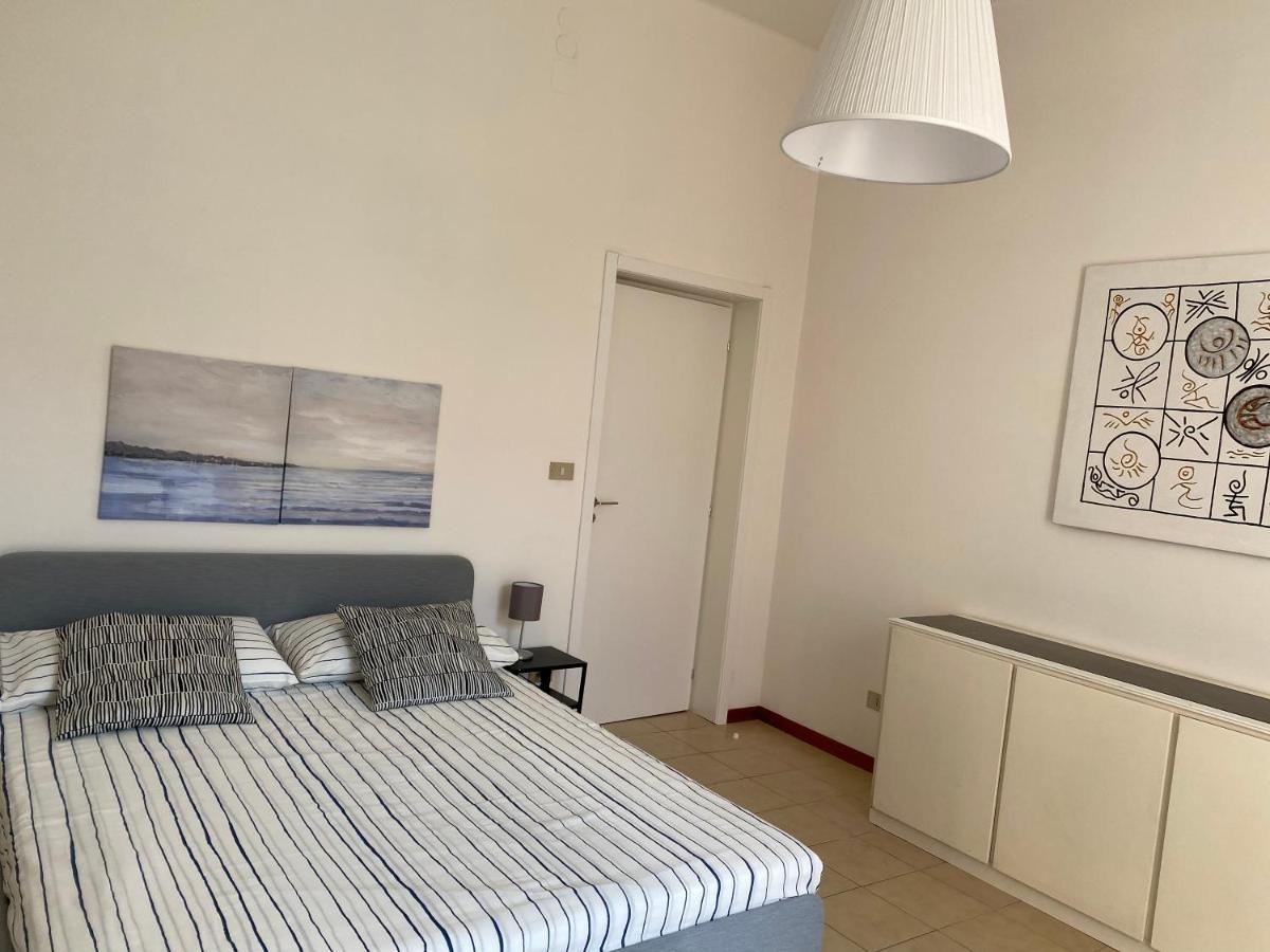 Westhouse Διαμέρισμα Πεσκάρα Εξωτερικό φωτογραφία