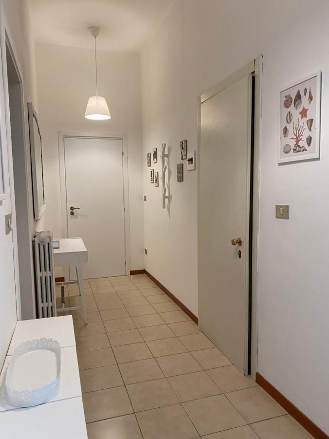 Westhouse Διαμέρισμα Πεσκάρα Εξωτερικό φωτογραφία