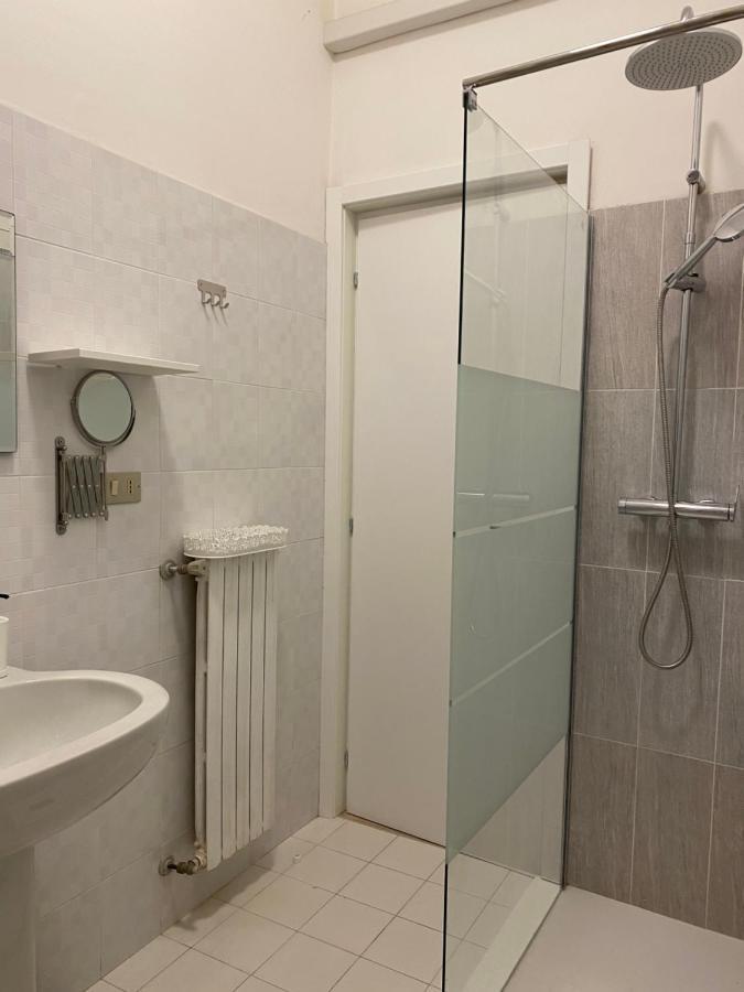 Westhouse Διαμέρισμα Πεσκάρα Εξωτερικό φωτογραφία