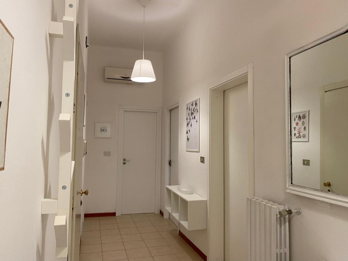 Westhouse Διαμέρισμα Πεσκάρα Εξωτερικό φωτογραφία