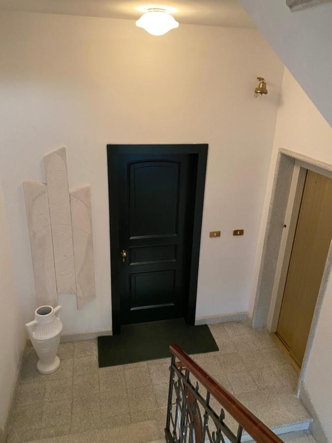 Westhouse Διαμέρισμα Πεσκάρα Εξωτερικό φωτογραφία