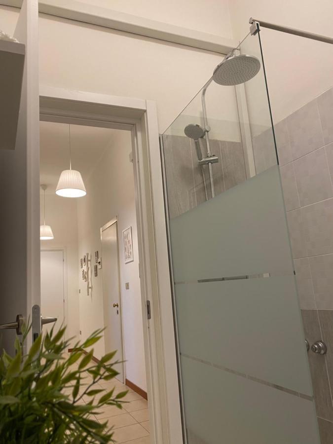 Westhouse Διαμέρισμα Πεσκάρα Εξωτερικό φωτογραφία