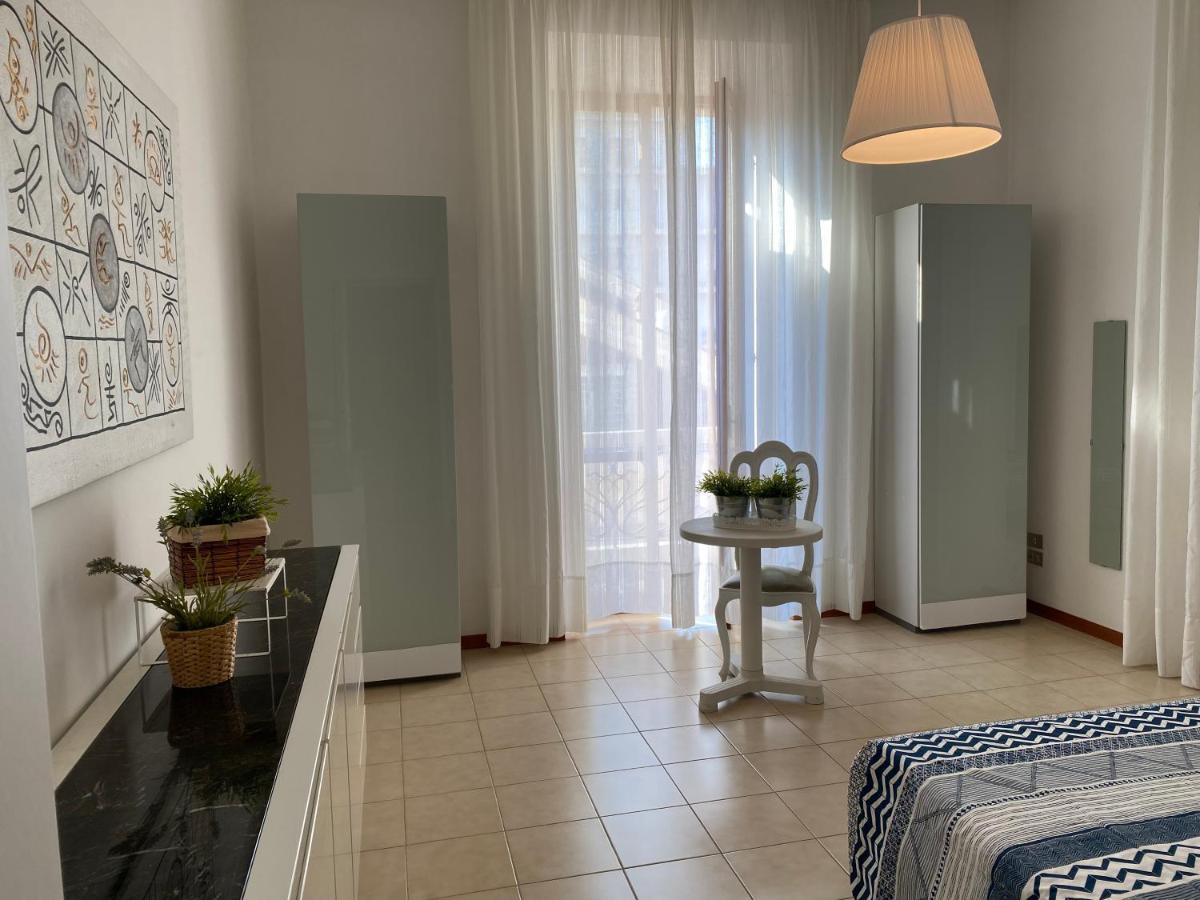 Westhouse Διαμέρισμα Πεσκάρα Εξωτερικό φωτογραφία