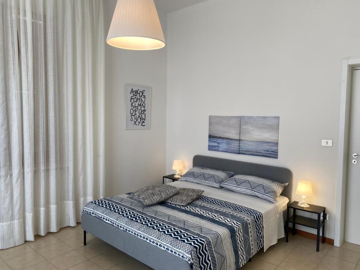 Westhouse Διαμέρισμα Πεσκάρα Εξωτερικό φωτογραφία