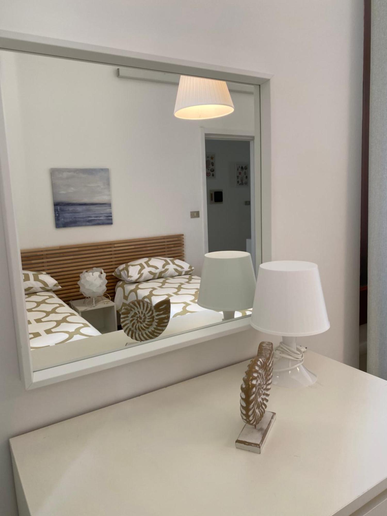 Westhouse Διαμέρισμα Πεσκάρα Δωμάτιο φωτογραφία